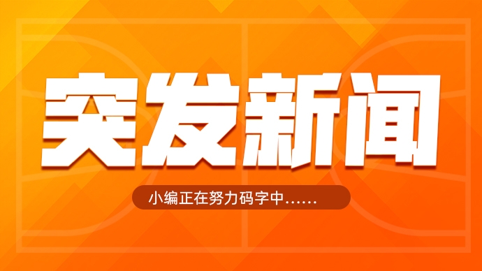  Shams：阿门-汤普森因左脚踝扭伤将缺阵10至14天，无结构性损伤>>